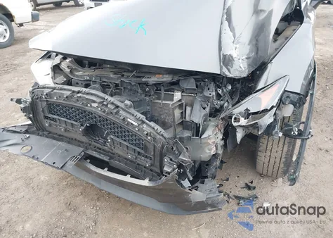 2019 Mazda Cx-5 Touring из США, поврежденный, VIN JM3KFBCM0K1593879